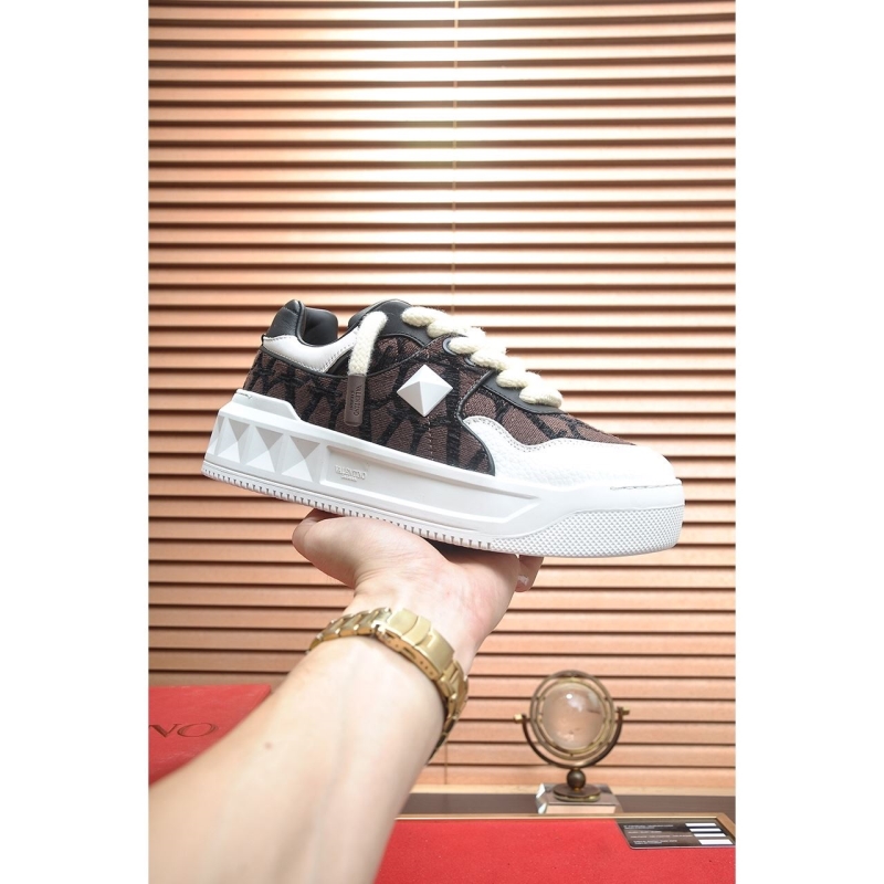 Valentino Sneakers